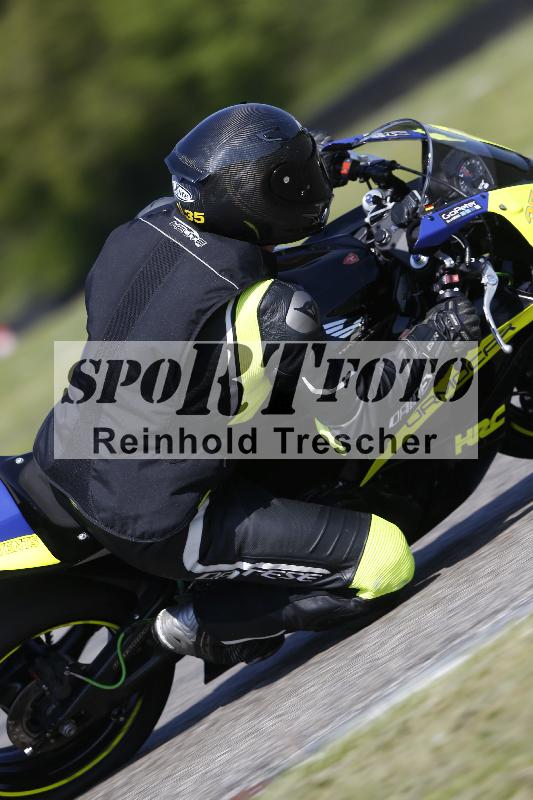 /11 29.04.2025 PROMAX ADR/Gruppe gelb/35